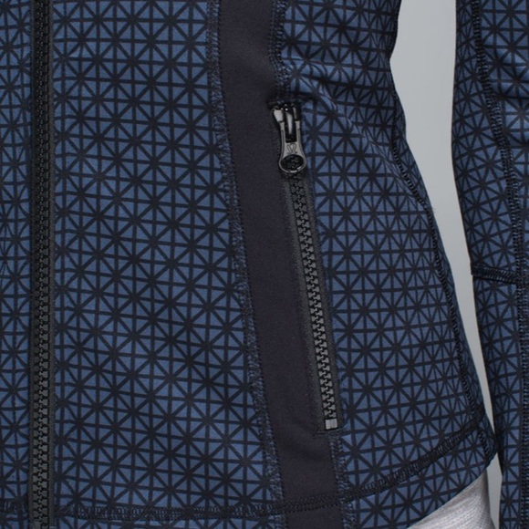 Lululemon Define Jacket - Picture 6 of 8